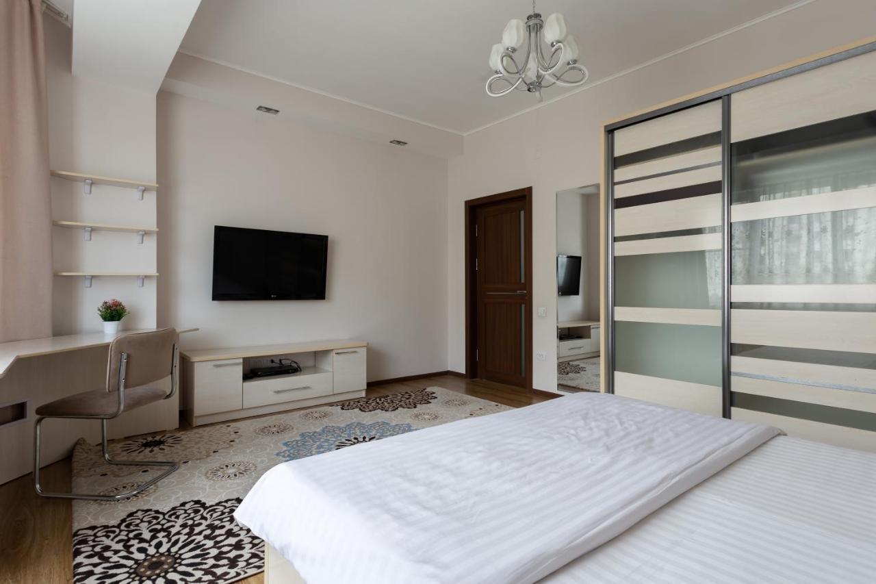Oloy Apartment Tashkent Exterior photo